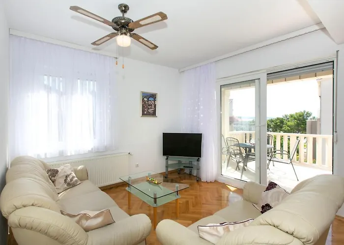 Angelina * スプリト